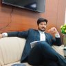 mayankmverma312's profile picture. Founder of SLACS Law Offices - Deals in -
Corporate, Criminal, Civil, Writs, IPR, Family, Consumer, etc.
Delhi | Mumbai | Gujrat | M.P.