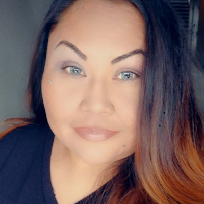 KrisLewis5150's profile picture. 