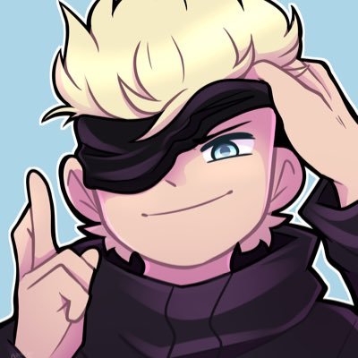 Aric Bolling 🦠さんのプロフィール画像