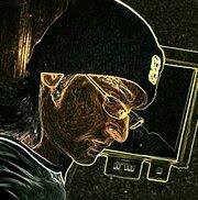 honeypb's profile picture. 