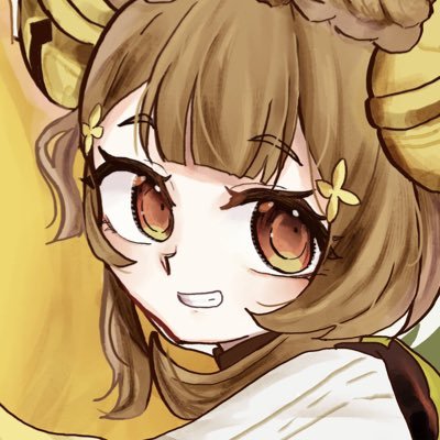 hideriさんのプロフィール画像