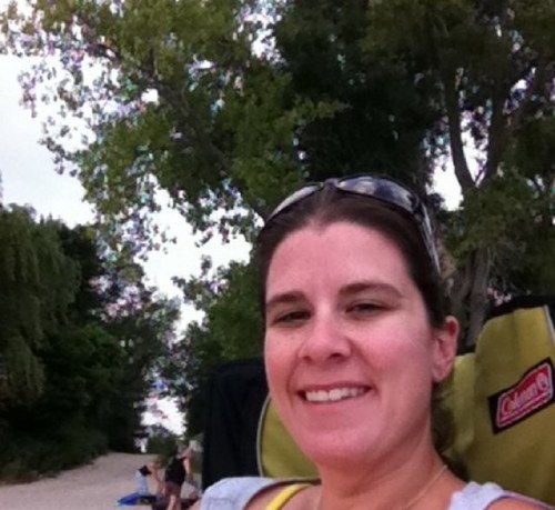 JennyJen1312's profile picture. Wife and Mom of 2 with a full time career! Living life to the fullest!