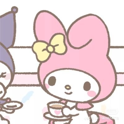 cshnflryn's profile picture. — think like a proton, always positive 🌷🐯💛