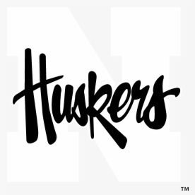 Blackshirts88's profile picture. 