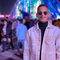 مـبـارك خـلـيـفـة💙 (@m_khalifa07) 's Twitter Profile
