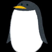 工程ペンギン_鬼ダイ🐧🐧🐧(@onidai_second) 's Twitter Profile Photo