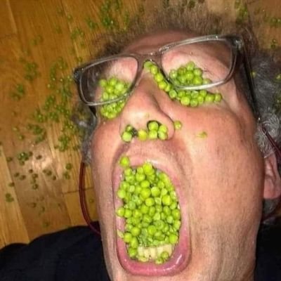 Daddy_Chill44's profile picture. 