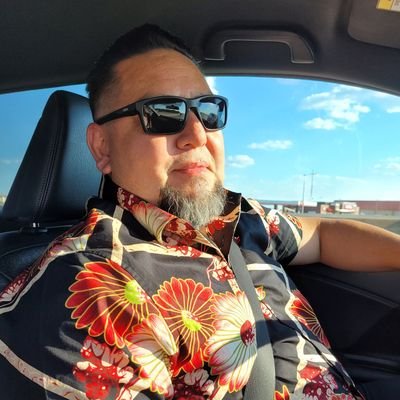 RC_TX_Patriot's profile picture. TRUMP, TEXAS, 2A!