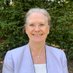 Jane Owen (@janeowencayman) Twitter profile photo Jane Owen (@janeowencayman) Twitter profile photo