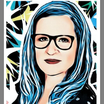Mokshafyre's profile picture. Yogi. Freedom Warrior. Woman. Awake. Canadian. Kitchen Goddess.  Writer. Cyclist. I'm excited to see what's around the corner!