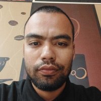 Muntasir111107 (@muntasir111107) 's Twitter Profile