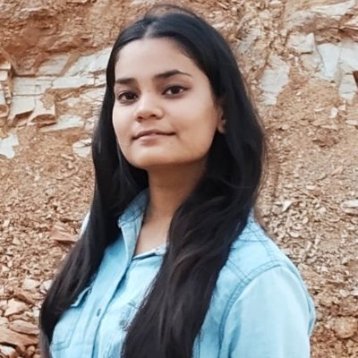 Enthusiastic Open-Source Developer | MERN Stack | Student

Always interested for collaboration, engagement:)
I can help you to engage or start in Open-Source :)