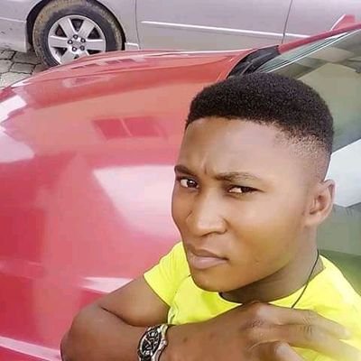 joshuaP21091301's profile picture. 