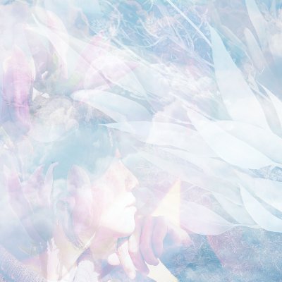 tinorks's profile picture. 『限りなく風景に近い音楽』🔽2000年代初期のエレクトロニカシーンを受け継ぎつつフォークトロニカ、ポストクラシカル、アンビエントをミクスチャー🔽境界を越えて調和する楽器音🔽核は音色と展開🔽日常が空想に変わるほど心地いいサウンドスケープ