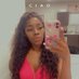 Shaquita (@yousnowthevibe) Twitter profile photo Shaquita (@yousnowthevibe) Twitter profile photo