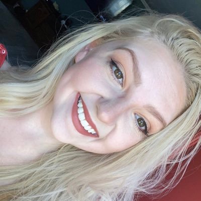 mu’20 🌞