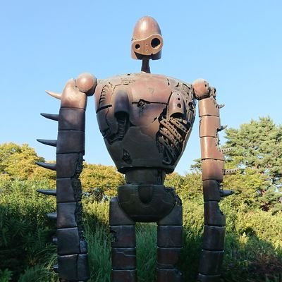 asitakahikoo's profile picture. 