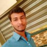 PramodK48943083's profile picture. 