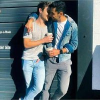 ابن اليمن اناموجب فحل وشهواني نار الرياض الشفا (@znklznkl3) Twitter profile photo