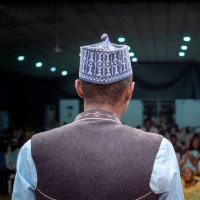 Salim 🍥 (@salimpotter) 's Twitter Profile