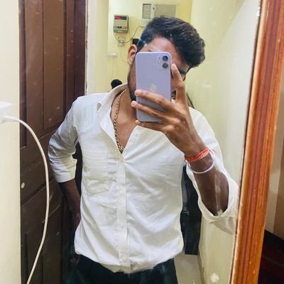 @HeyJitendr