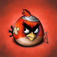 Jokond Joko (@jokond) Twitter profile photo