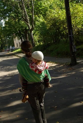 Grieziite's profile picture. 