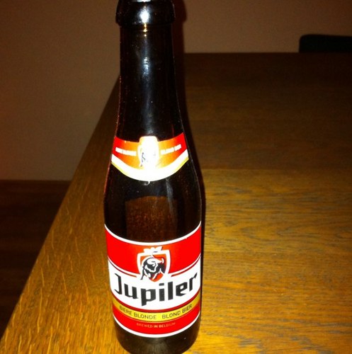 niels04's profile picture. 