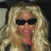 Kay Eilish (@kaylamarajj) Twitter profile photo Kay Eilish (@kaylamarajj) Twitter profile photo