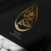 ﮼غالية،🎼 (@galiah46651) Twitter profile photo ﮼غالية،🎼 (@galiah46651) Twitter profile photo