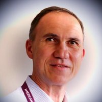 François Stalder (@mrstalder) Twitter profile photo