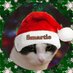 Smartie (@smartiefawcett) Twitter profile photo Smartie (@smartiefawcett) Twitter profile photo
