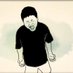 ヒデオ (@rootrunkhideo) Twitter profile photo ヒデオ (@rootrunkhideo) Twitter profile photo