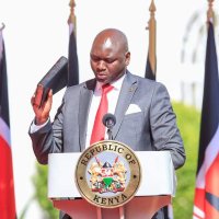 Julius Kibet Bitok (@juliuskbitok) 's Twitter Profile
