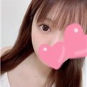 20代 /155せんち/カフェ店員/ぇち好き😝
ふぉろーでおむかえいきます🍎