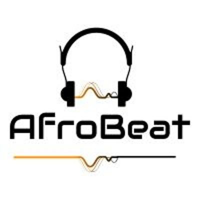 Afrobeat Library ~