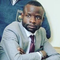 Matthieu Alidor Kabeya (@matthieu_alidor) 's Twitter Profile