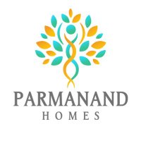 Parmanand Homes(@ParmanandHomes) 's Twitter Profile Photo