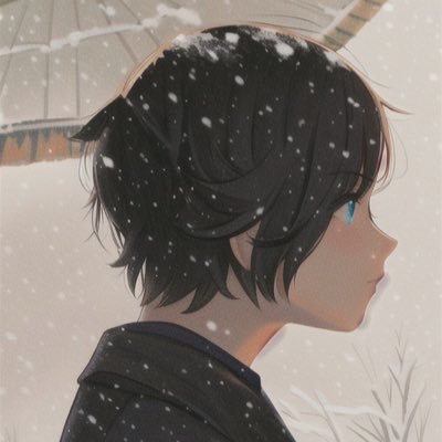 AZM_drums's profile picture. 🎸×🐈×🥁×⚡️ ぽたく🌠、ヨルシカ◂Ⓘ▸、ガルクラ