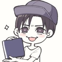 PINK PONG@M3第一展示場 Q-03a (@pinkpong_zpp) 's Twitter Profile Photo PINK PONG@M3第一展示場 Q-03a (@pinkpong_zpp) 's Twitter Profile Photo