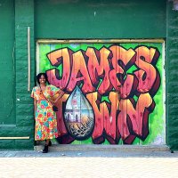 Josephine Agbeko (@jo_agbeko) 's Twitter Profile