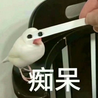 ALLさんのプロフィール画像