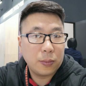 kevinhuang611's profile picture. If you have pvc flooring needs, pls feel free to contact me. We will send our samples and catalogue according to your request from our factory