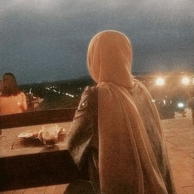 sipaseyo's profile picture. Y