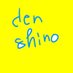 denshino (@denshino2) Twitter profile photo denshino (@denshino2) Twitter profile photo