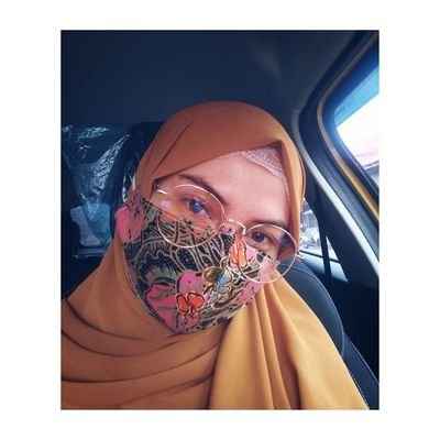 atif3_hawa's profile picture. 