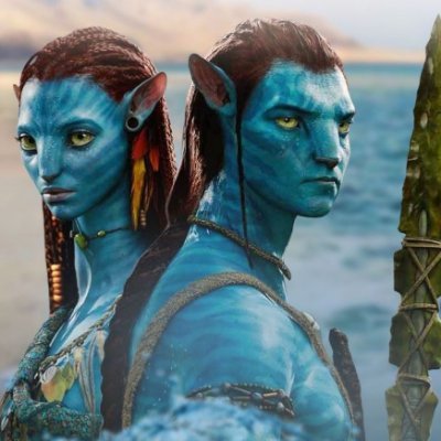 20th CENTURY MOVIES! Here’s options for downloading or watching Avatar: The Way of Water 480p,720p,1080P & 4k streaming #AvatarTheWayofWater #20thCentury