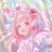 Nodoka_Urara