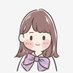 Noo ni’sax (@saxnin1) Twitter profile photo Noo ni’sax (@saxnin1) Twitter profile photo