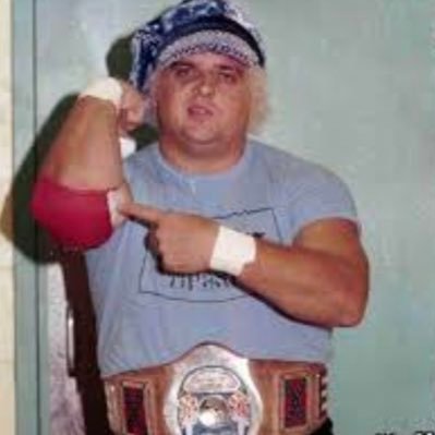 LPaitsel71's profile picture. 